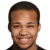 https://img.833zhiboq.com.cn/img/football/player/c601fbb273105e89f518be52783af448.png