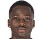 https://img.833zhiboq.com.cn/img/football/player/c60247bd7fcd32a92b6cd5ff44a30650.png