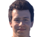 https://img.833zhiboq.com.cn/img/football/player/c602d6edd43377fb492c0c94989a1edd.png
