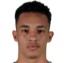https://img.833zhiboq.com.cn/img/football/player/c6040862aa28a5a27c07b0731572d743.png