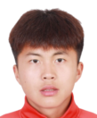 https://img.833zhiboq.com.cn/img/football/player/c6069d5beb2a968aeeffce4187b920bd.png