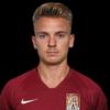 https://img.833zhiboq.com.cn/img/football/player/c6076d4efc3366340eb62d082a3ad389.png