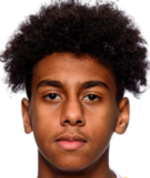 https://img.833zhiboq.com.cn/img/football/player/c607a432e1e5d5e118a79a2e9ad9060d.png