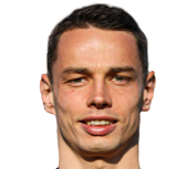 https://img.833zhiboq.com.cn/img/football/player/c60e2e94a99f63f43f62f10d306ce9a7.png