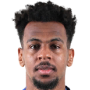 https://img.833zhiboq.com.cn/img/football/player/c60eea1c0e5af6f0fd578274626af6d5.png