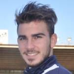 https://img.833zhiboq.com.cn/img/football/player/c60fa6250287cbb3fcaf38f077146a79.png