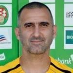 https://img.833zhiboq.com.cn/img/football/player/c611d0179b99141ca86d939e7f2afb8f.png