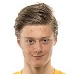 https://img.833zhiboq.com.cn/img/football/player/c614093826ad84de1184f6deb9c0cae0.jpg