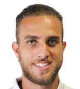 https://img.833zhiboq.com.cn/img/football/player/c61557f206dee831eb93d9b904850104.png