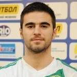 https://img.833zhiboq.com.cn/img/football/player/c615c18a2f02c9e565d3524525b3c1f3.png