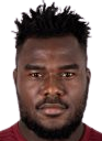https://img.833zhiboq.com.cn/img/football/player/c615d1b5b5f465c9b59c48df2e7e14e7.png