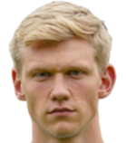 https://img.833zhiboq.com.cn/img/football/player/c615ec591de37b471fe9aabfe2f1820a.png