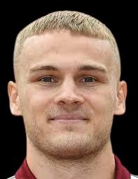 https://img.833zhiboq.com.cn/img/football/player/c6166f07df0f7ff320ce807f8444d71c.png