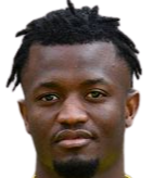 https://img.833zhiboq.com.cn/img/football/player/c6172b810fbfd0353afa37a6d9743894.png