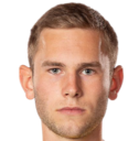 https://img.833zhiboq.com.cn/img/football/player/c6195e3ddea9c2f32147fa8742eb14b0.png