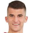 https://img.833zhiboq.com.cn/img/football/player/c61da0f87303cd46a05d2b0c6110f620.jpg