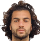 https://img.833zhiboq.com.cn/img/football/player/c61f3a40ed022d42164c742f9f81dccb.png