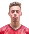 https://img.833zhiboq.com.cn/img/football/player/c6233947b7b9283698c963235ed3968f.png