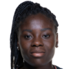 https://img.833zhiboq.com.cn/img/football/player/c62588567c429ea6d02179e090f877a4.png