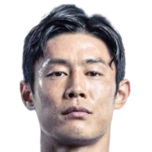 https://img.833zhiboq.com.cn/img/football/player/c6264a9c6767d29664d23a46cd8ec18c.png