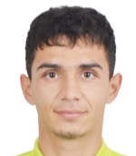https://img.833zhiboq.com.cn/img/football/player/c6265935bb0a474bda102b622073f4c8.png