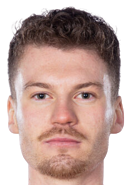 https://img.833zhiboq.com.cn/img/football/player/c627bbb5846e7a960e01635fe1a5044a.png