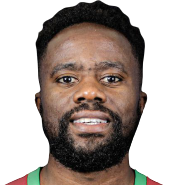 https://img.833zhiboq.com.cn/img/football/player/c628165411b32556fa016438c7218071.png
