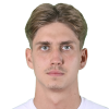 https://img.833zhiboq.com.cn/img/football/player/c62a41e496ffddbc75ee2b78feafc6cd.png
