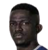https://img.833zhiboq.com.cn/img/football/player/c62e1082b0ca3069d34ede816a183151.png