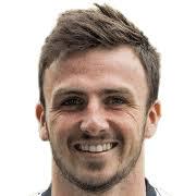 https://img.833zhiboq.com.cn/img/football/player/c6314651fd2eda4a5f2e51af0523c5ea.jpg