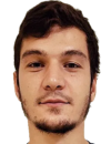 https://img.833zhiboq.com.cn/img/football/player/c635eba8e69b46b8a9044fccb0ac3574.png