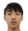 https://img.833zhiboq.com.cn/img/football/player/c636e594f9a82c8dc7c1322eb2c517aa.png