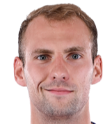 https://img.833zhiboq.com.cn/img/football/player/c63f8d66f0618a5fc41fdb03ed2deae7.png