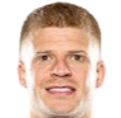 https://img.833zhiboq.com.cn/img/football/player/c640220c90f15f68449fbddc57ac53df.png