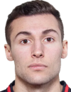 https://img.833zhiboq.com.cn/img/football/player/c640690dce4883b3a2a77363896c8362.png