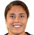 https://img.833zhiboq.com.cn/img/football/player/c64113a920032601732a9d84404e4a9e.png