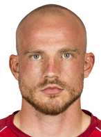 https://img.833zhiboq.com.cn/img/football/player/c6411f937be6e609cf0f6aafe4c6a668.png