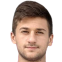 https://img.833zhiboq.com.cn/img/football/player/c6412490632191a78c4ec31c690b6b69.png