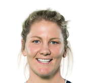 https://img.833zhiboq.com.cn/img/football/player/c64d40d52b9d33c179e1304efa07e54f.png