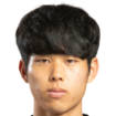 https://img.833zhiboq.com.cn/img/football/player/c650fb89e70411ca047e3bbf965e7731.png