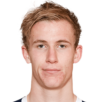https://img.833zhiboq.com.cn/img/football/player/c65117971aceee9802962245c9d4b547.png