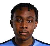 https://img.833zhiboq.com.cn/img/football/player/c65200177ec52a07d223a322c6851d3d.png