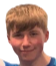 https://img.833zhiboq.com.cn/img/football/player/c656c7dba81df4d5929cd34c7eda6148.png