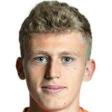 https://img.833zhiboq.com.cn/img/football/player/c659be7fc24664543f2b753b10786366.png