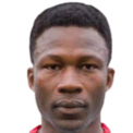 https://img.833zhiboq.com.cn/img/football/player/c65a29569cb41db1285e9db957b86354.png
