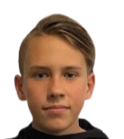https://img.833zhiboq.com.cn/img/football/player/c65e3985ff1e8a93ced4d18634bdef93.png