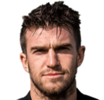 https://img.833zhiboq.com.cn/img/football/player/c65ecf71e604853f76eb67bdef6f303e.png