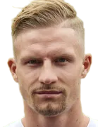 https://img.833zhiboq.com.cn/img/football/player/c661c746fff27a269acdf1608aa57edd.png