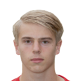 https://img.833zhiboq.com.cn/img/football/player/c662a9485e92c409c43e7ef725b213da.png