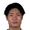 https://img.833zhiboq.com.cn/img/football/player/c665a1ac846e26da662b87458805783e.png